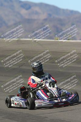 media/Apr-28-2024-Pro Autosports (Sun) [[4d99447cac]]/7-Purple Group/Session 1 (Bowl)/